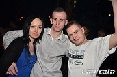 Photo 75 - HARD GENERATION