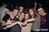 Photo 77 - HARD GENERATION