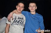 Photo 78 - HARD GENERATION