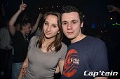Photo 80 - HARD GENERATION