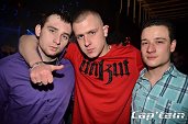 Photo 81 - HARD GENERATION