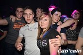 Photo 83 - HARD GENERATION