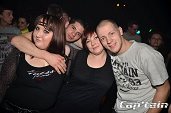Photo 85 - HARD GENERATION
