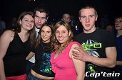 Photo 86 - HARD GENERATION