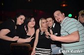 Photo 87 - HARD GENERATION