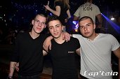 Photo 88 - HARD GENERATION