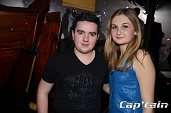 Photo 89 - HARD GENERATION