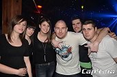 Photo 90 - HARD GENERATION