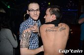 Photo 92 - HARD GENERATION