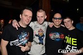 Photo 93 - HARD GENERATION