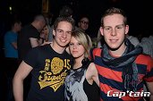 Photo 94 - HARD GENERATION