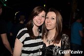 Photo 95 - HARD GENERATION