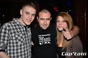 Photo 96 - HARD GENERATION