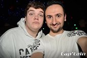 Photo 98 - HARD GENERATION