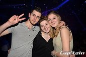 Photo 102 - HARD GENERATION