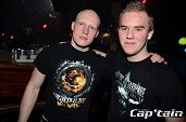 Photo 107 - HARD GENERATION