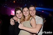 Photo 108 - HARD GENERATION