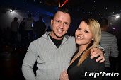 Photo 109 - HARD GENERATION