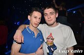 Photo 110 - HARD GENERATION