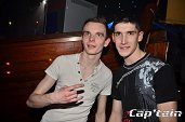 Photo 111 - HARD GENERATION