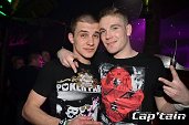Photo 113 - HARD GENERATION