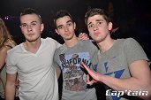 Photo 114 - HARD GENERATION