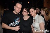 Photo 116 - HARD GENERATION
