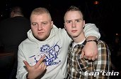 Photo 117 - HARD GENERATION
