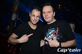 Photo 118 - HARD GENERATION