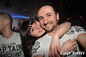 Photo 120 - HARD GENERATION