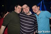 Photo 121 - HARD GENERATION