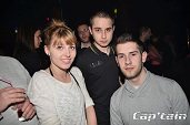Photo 122 - HARD GENERATION