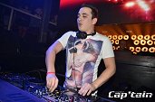 Photo 123 - HARD GENERATION