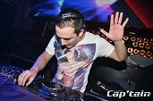 Photo 124 - HARD GENERATION