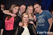 Photo 126 - HARD GENERATION