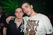 Photo 127 - HARD GENERATION