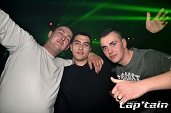 Photo 128 - HARD GENERATION