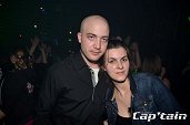 Photo 129 - HARD GENERATION