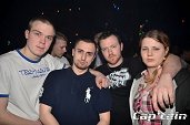 Photo 130 - HARD GENERATION