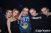 Photo 131 - HARD GENERATION
