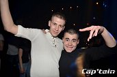 Photo 132 - HARD GENERATION