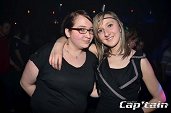 Photo 133 - HARD GENERATION