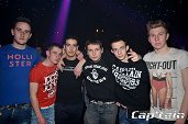 Photo 134 - HARD GENERATION