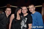 Photo 136 - HARD GENERATION