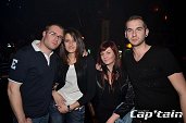 Photo 137 - HARD GENERATION