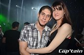 Photo 138 - HARD GENERATION