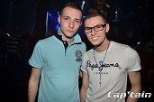 Photo 139 - HARD GENERATION