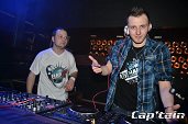 Photo 142 - HARD GENERATION
