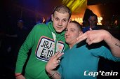 Photo 144 - HARD GENERATION