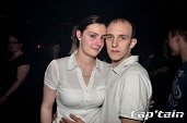 Photo 145 - HARD GENERATION